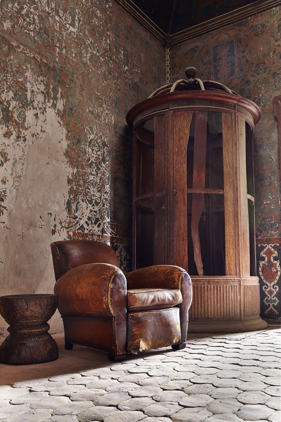 Brown leather chair.jpg