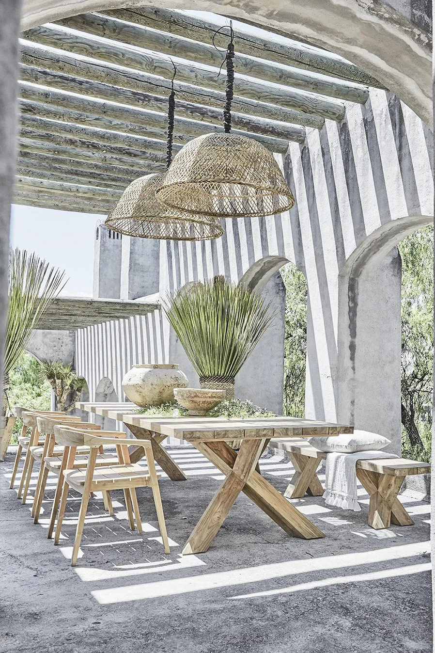 Outdoor Table V2.jpg