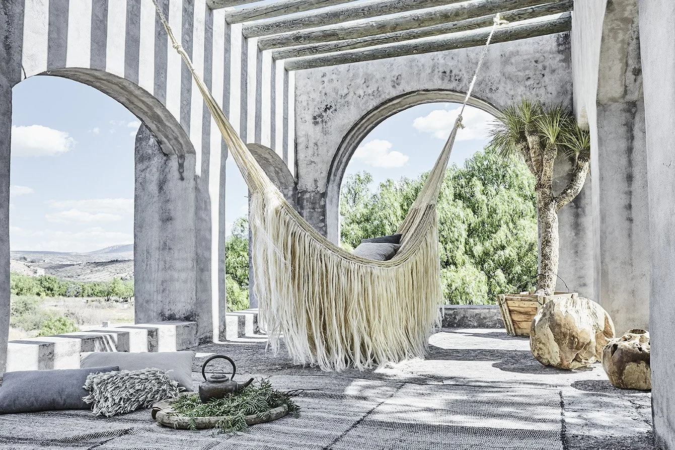 Hammock V4.jpg