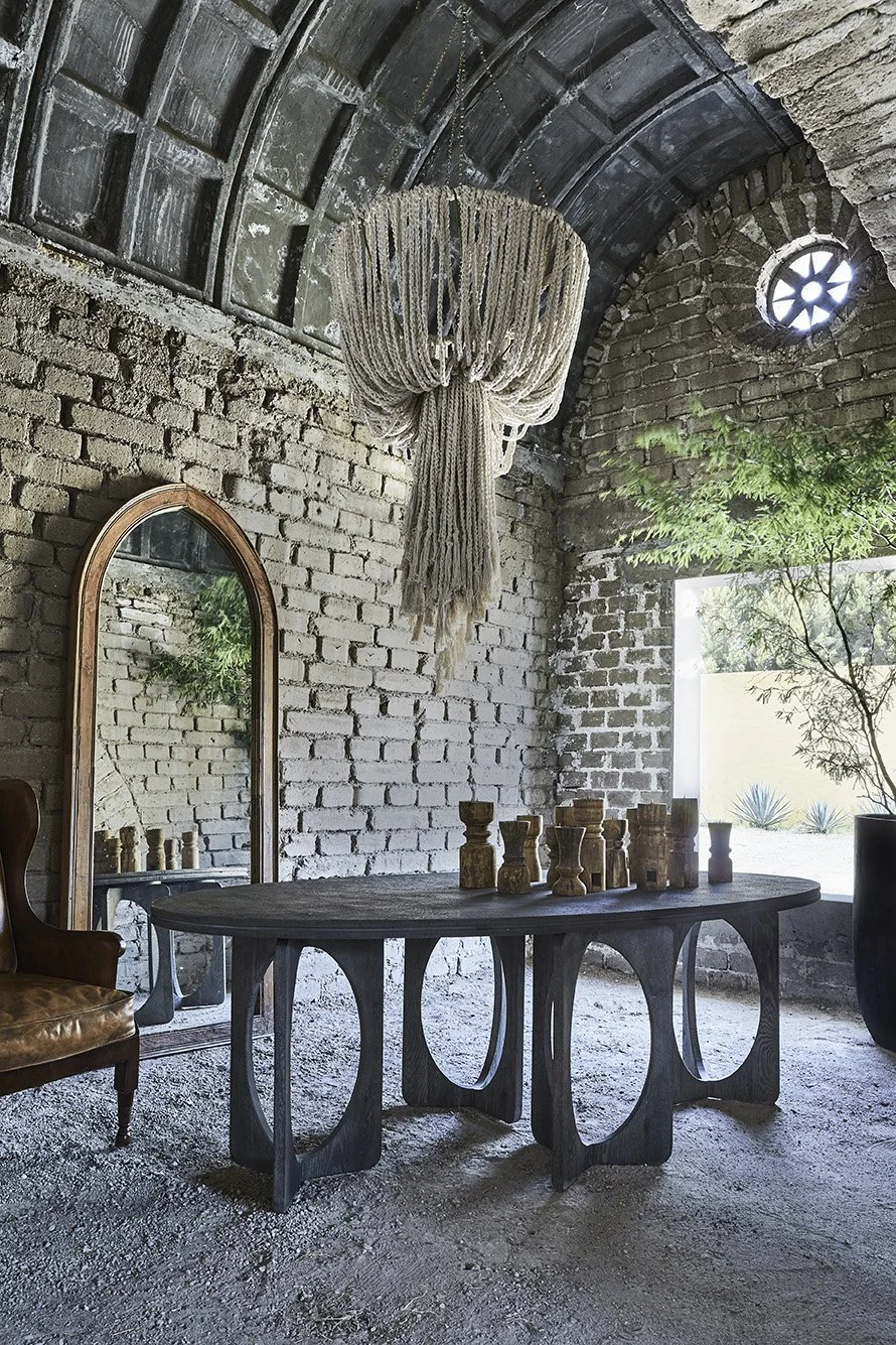 Dining Table.jpg