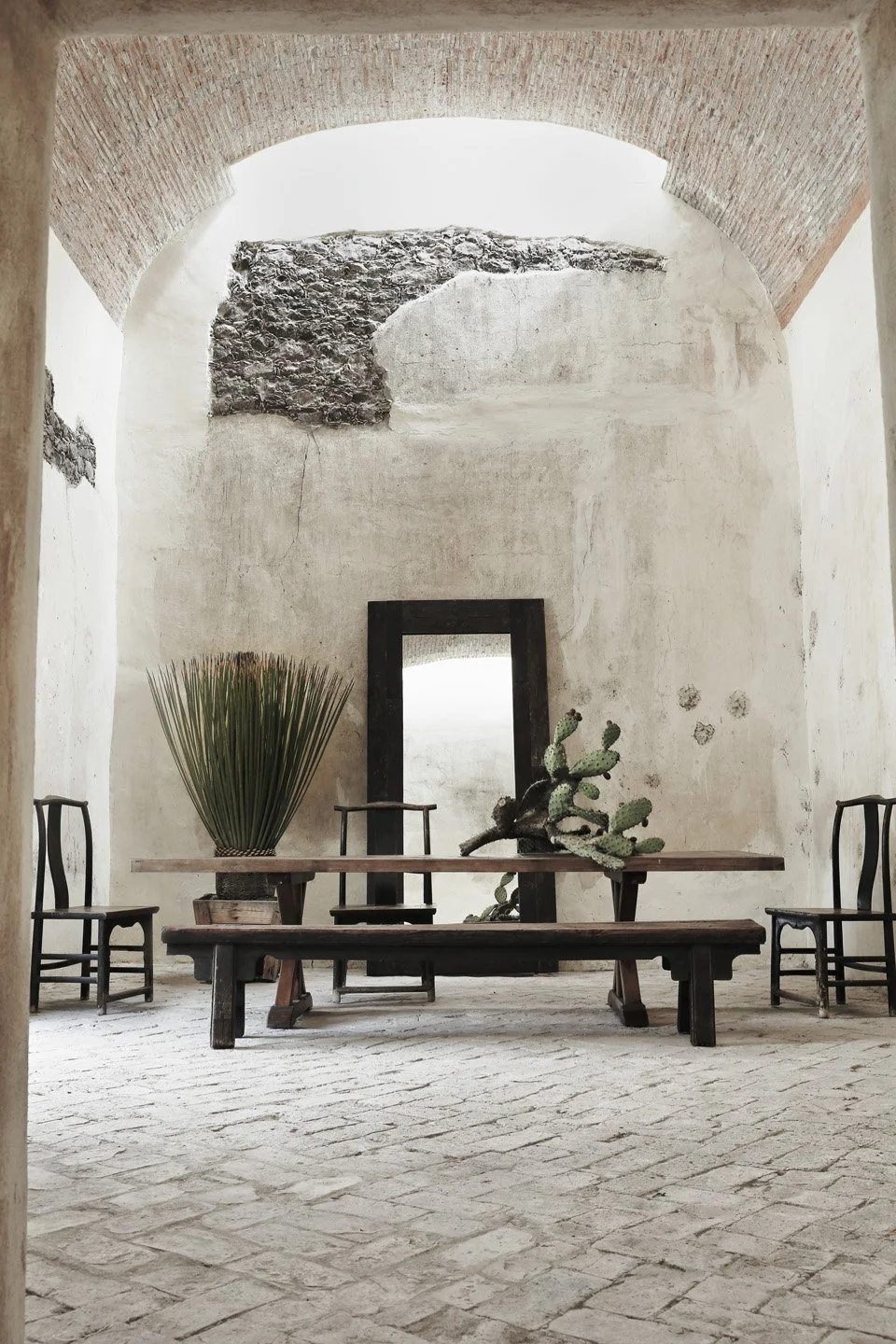 Wood_Dining_V1.jpg