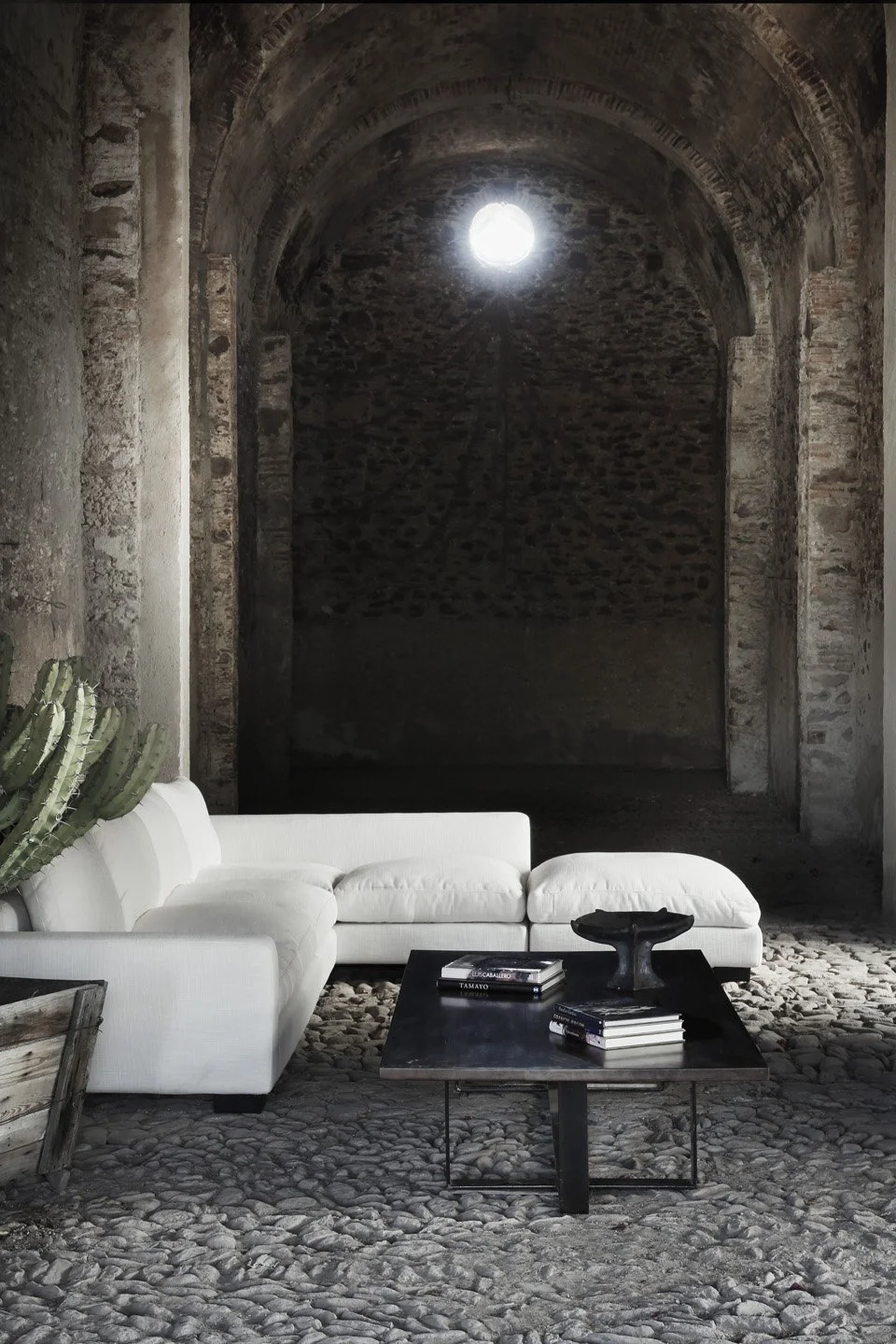 White_Sectional_Detail_V2.jpg