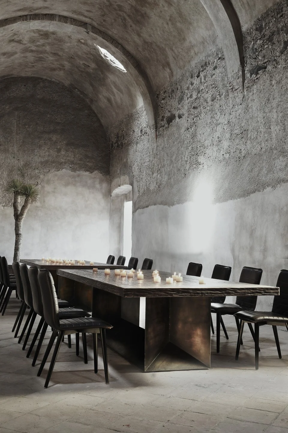 Metal_Dining_V2.jpg