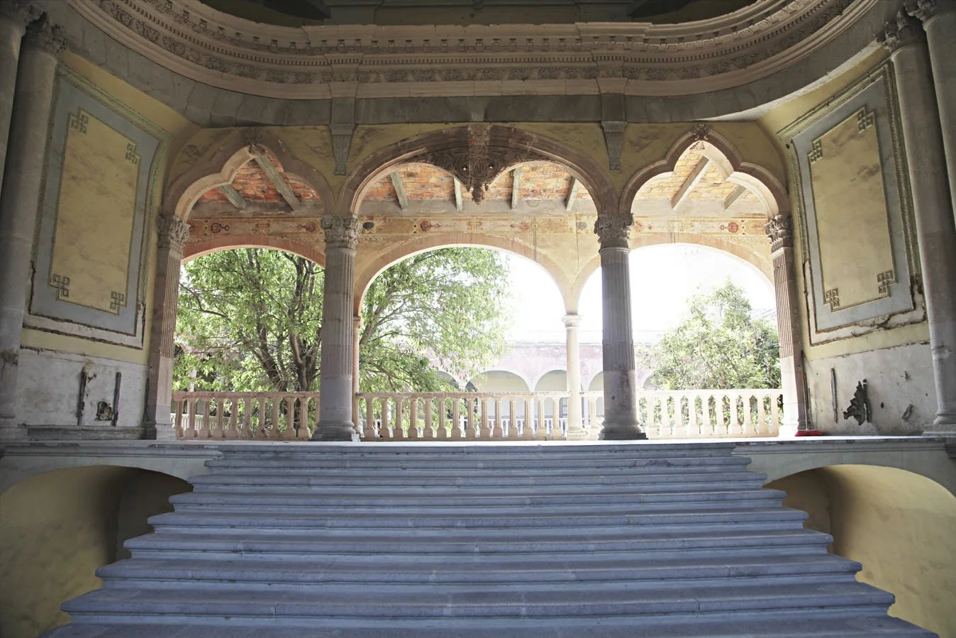 staircase v3.jpg
