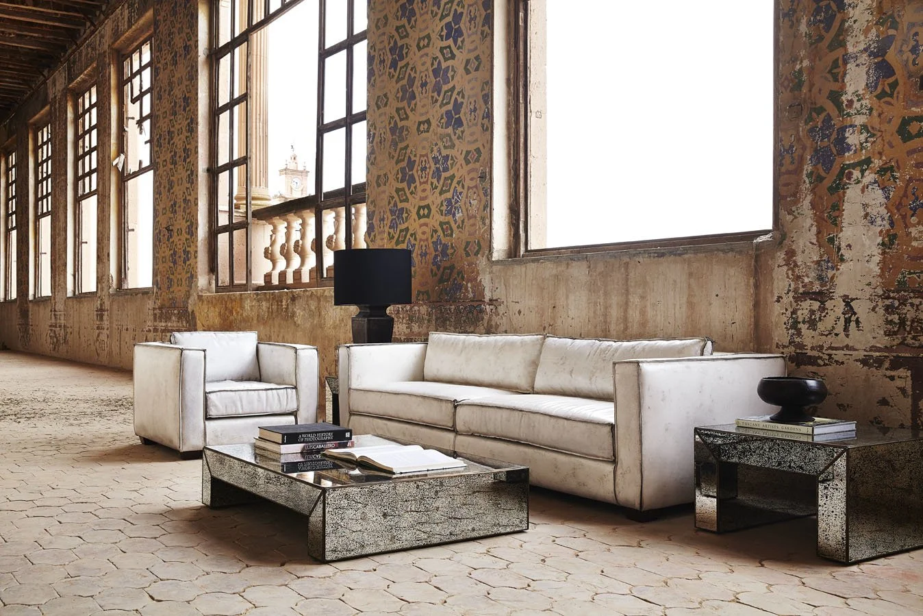 white leather sofa v1.jpg