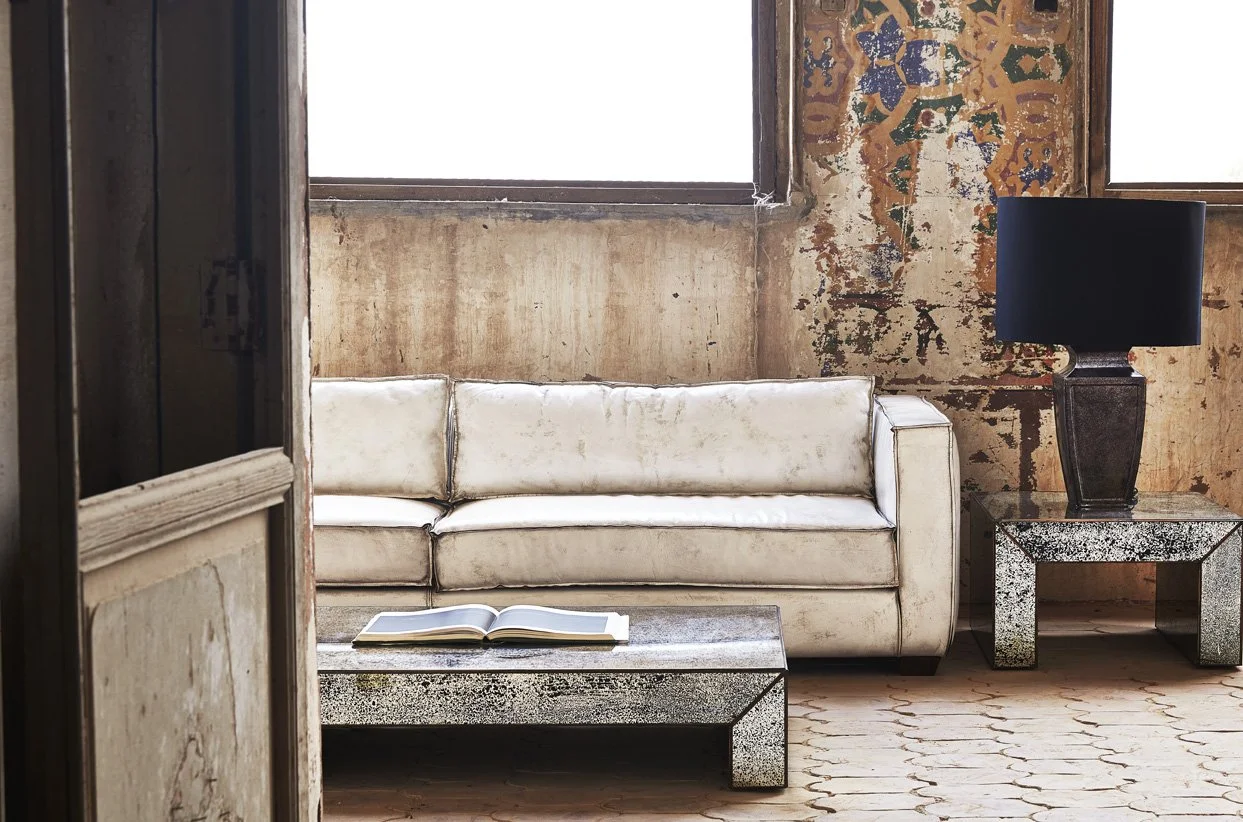 White leather sofa straight_v4.jpg