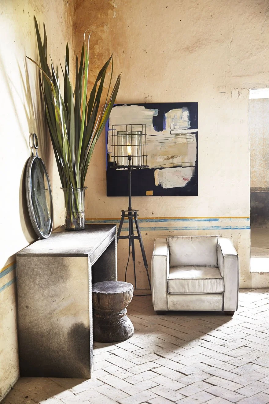 white leather chair.jpg
