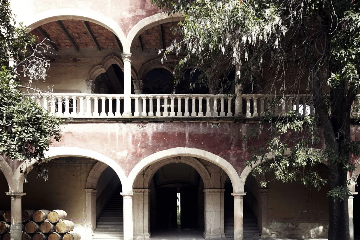exterior.jpg