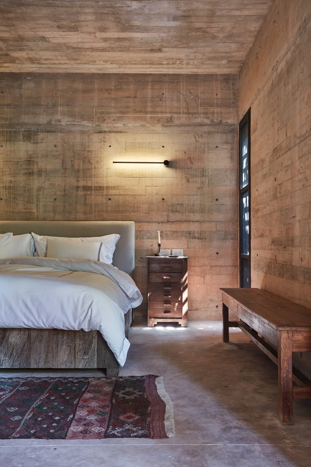 Casita Bedroom 2.jpg