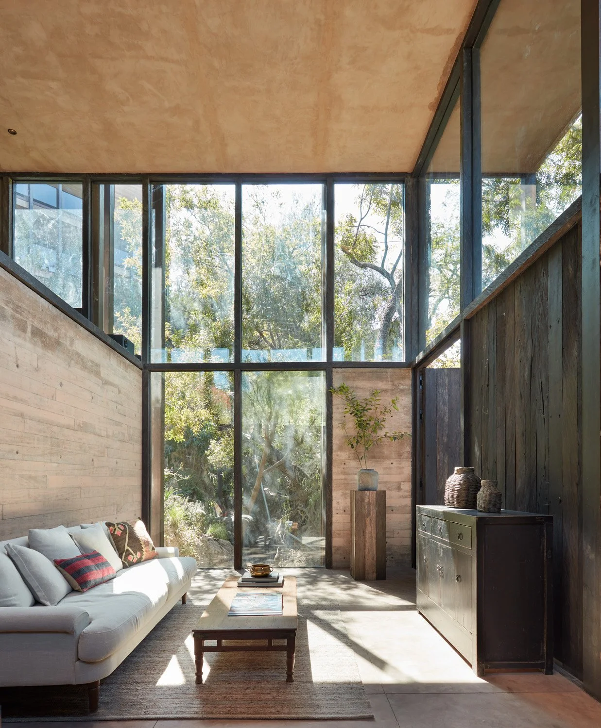 Casita Living Room.jpg