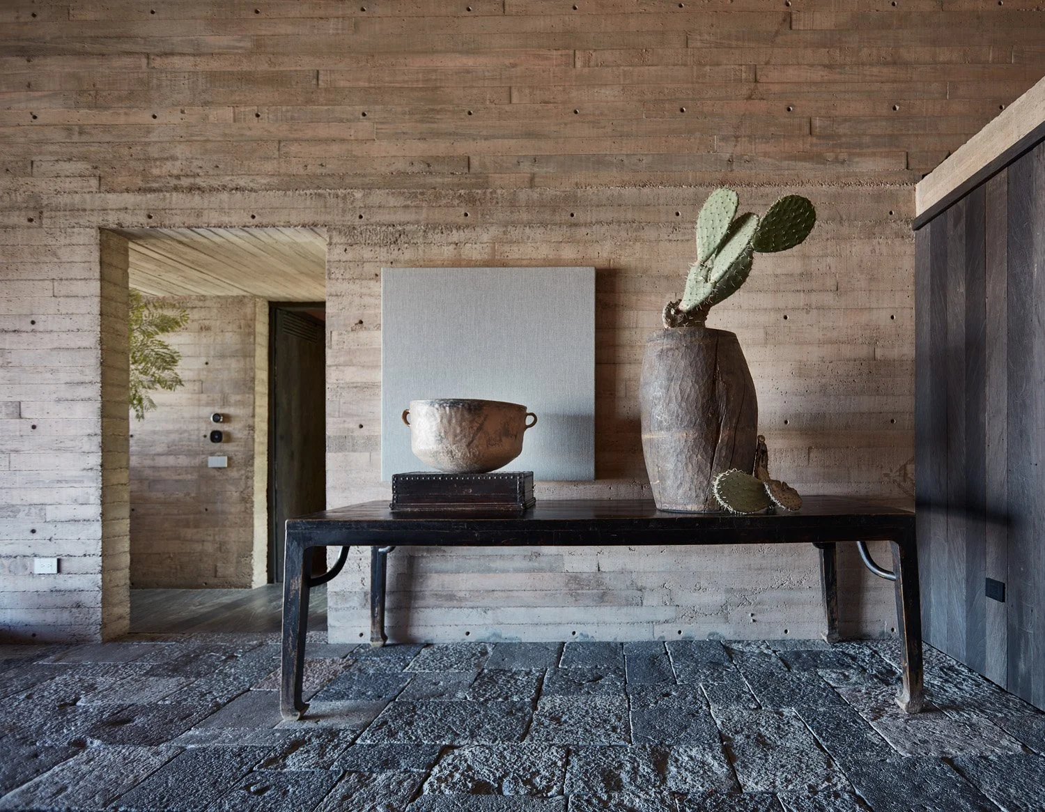 Entry Table.jpg