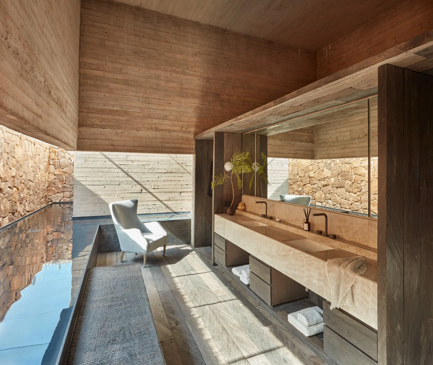 Master Bath 2.jpg