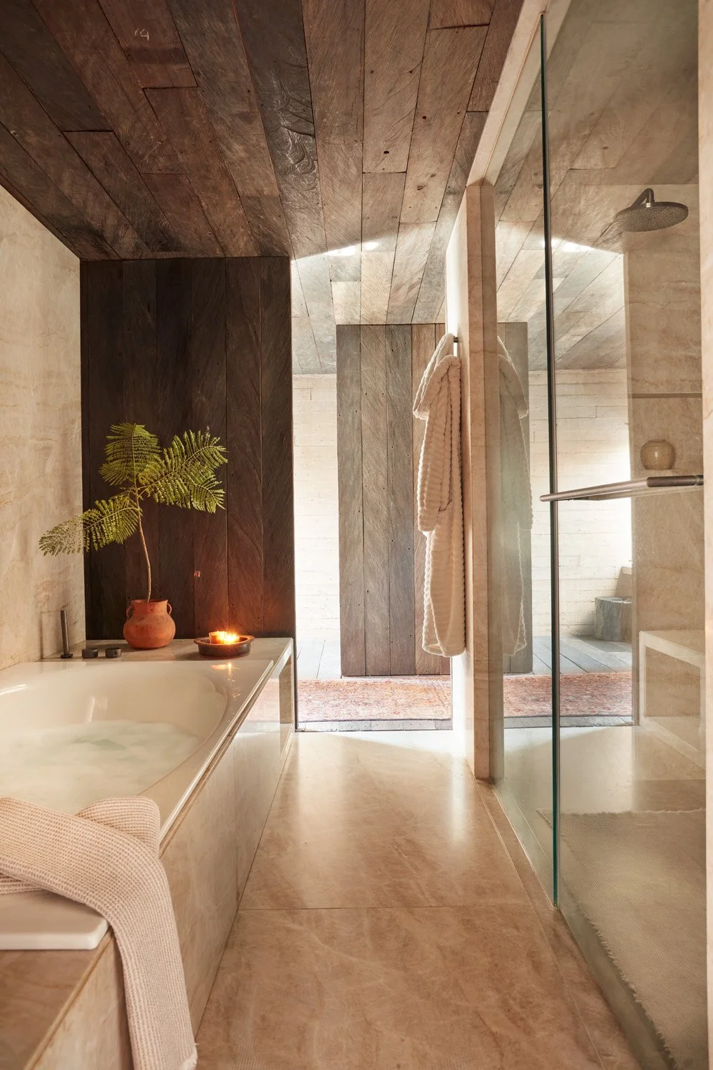 Master Bath v2.jpg