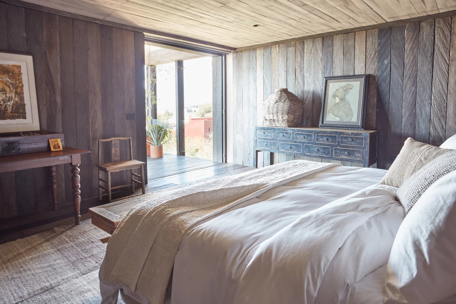 Master Bedroom.jpg