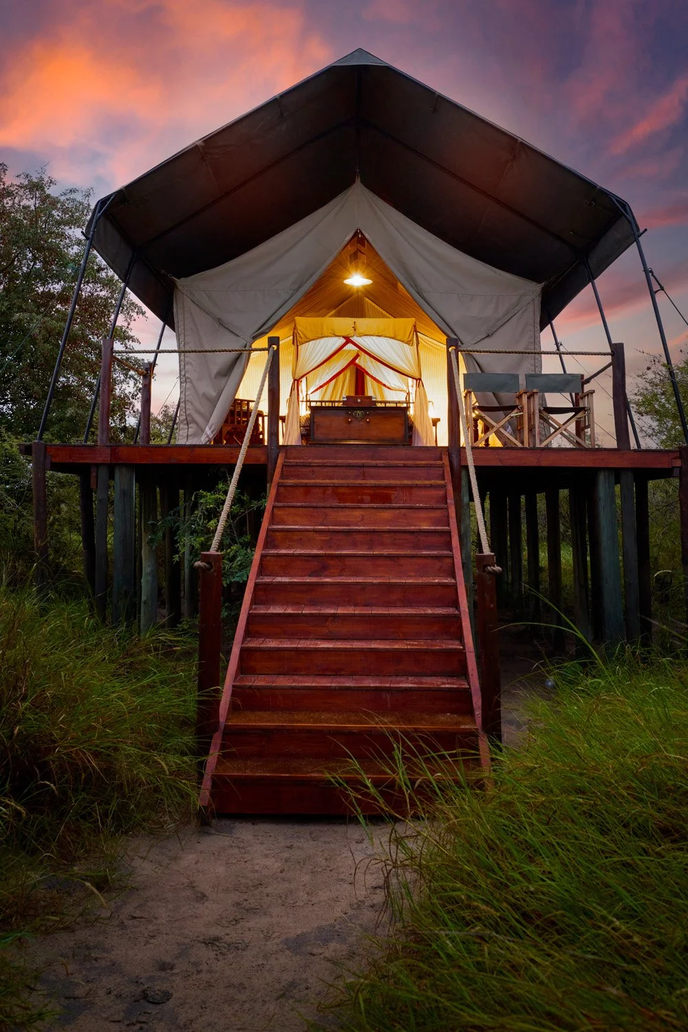 Cabin v1.jpg