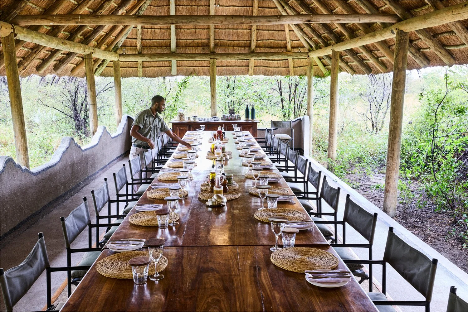 Lunch Table v2.jpg