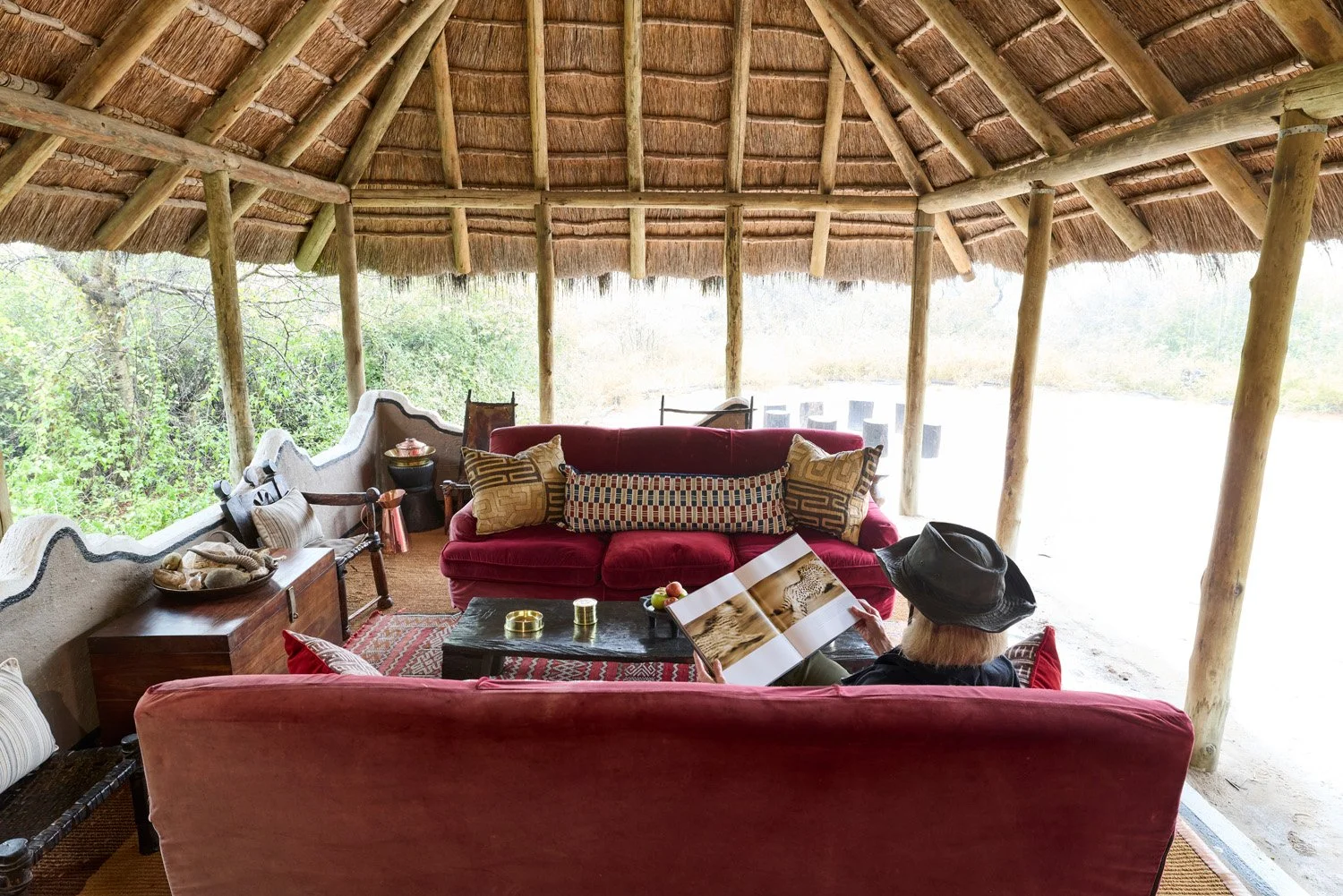 Sitting Area w_Model.jpg