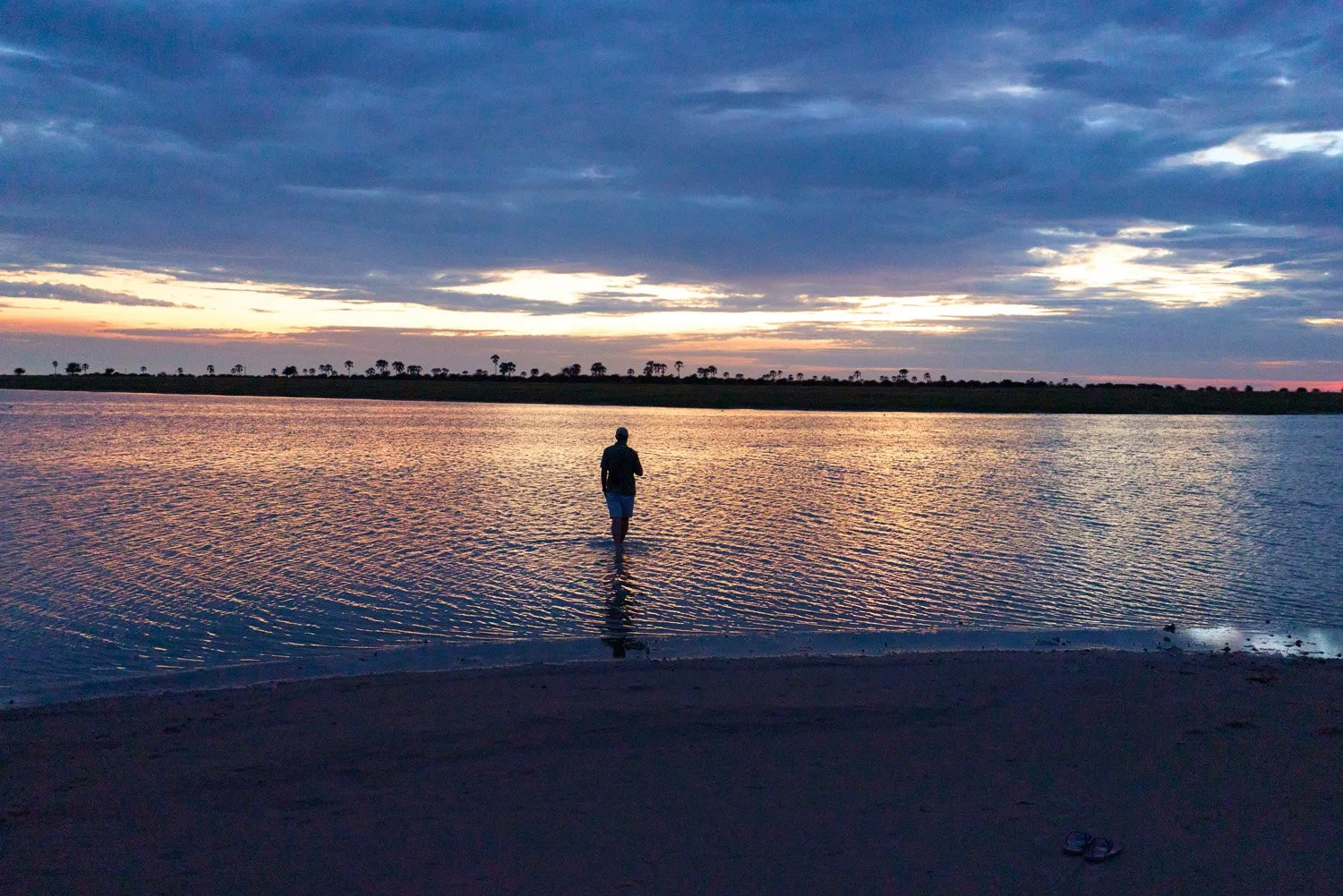 Sunset water.jpg