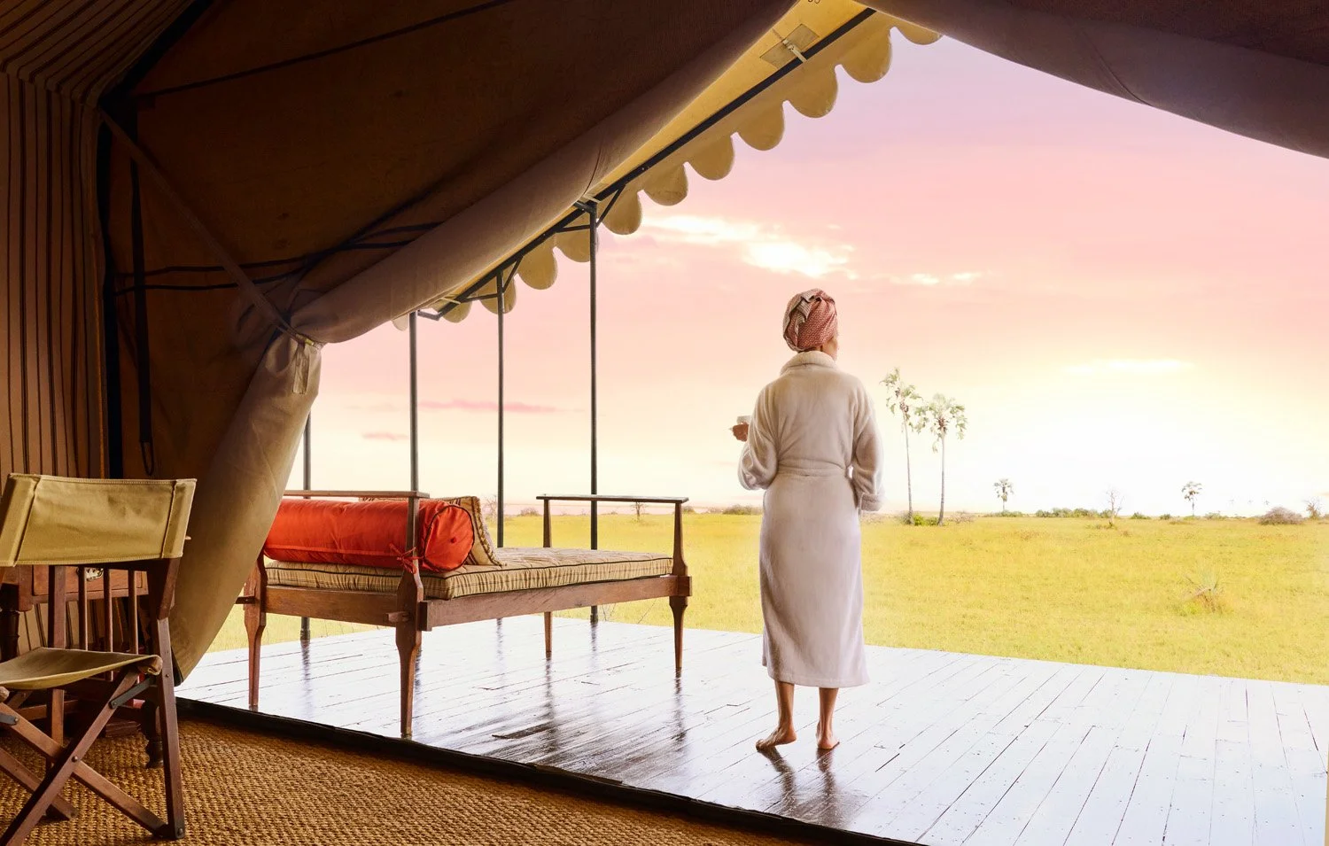 Cabin Porch v1.jpg