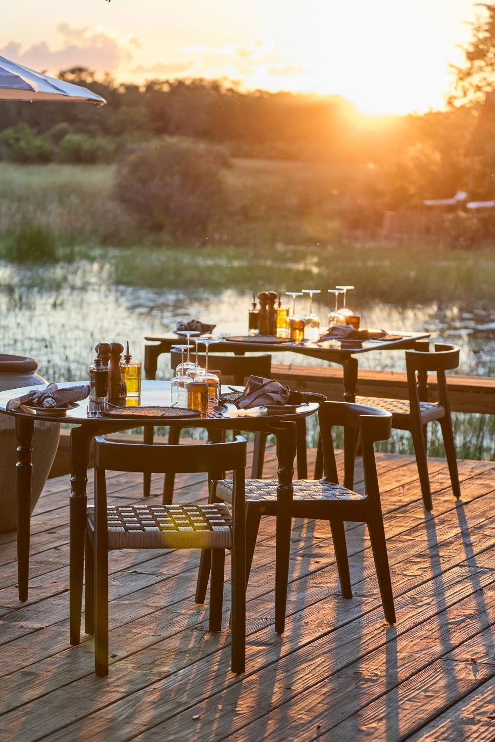 Dining Deck.jpg