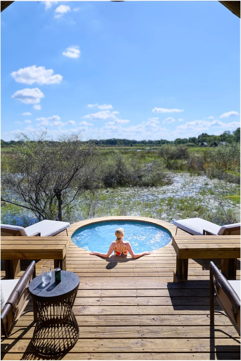 Plunge Pool v1.jpg