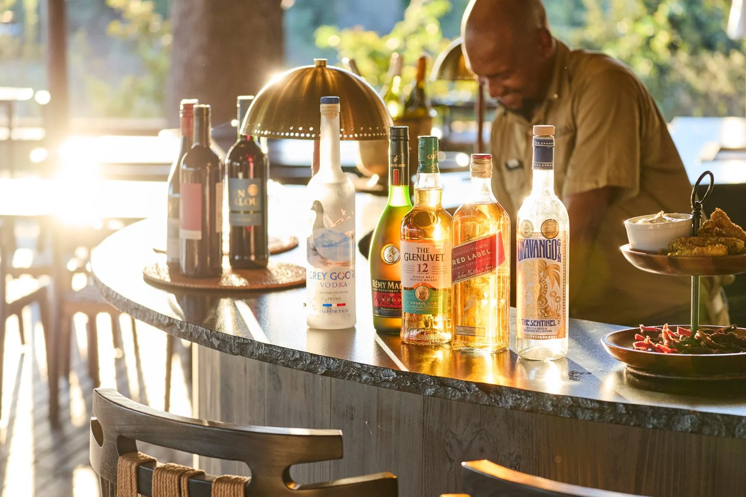 Bar Detail v2.jpg