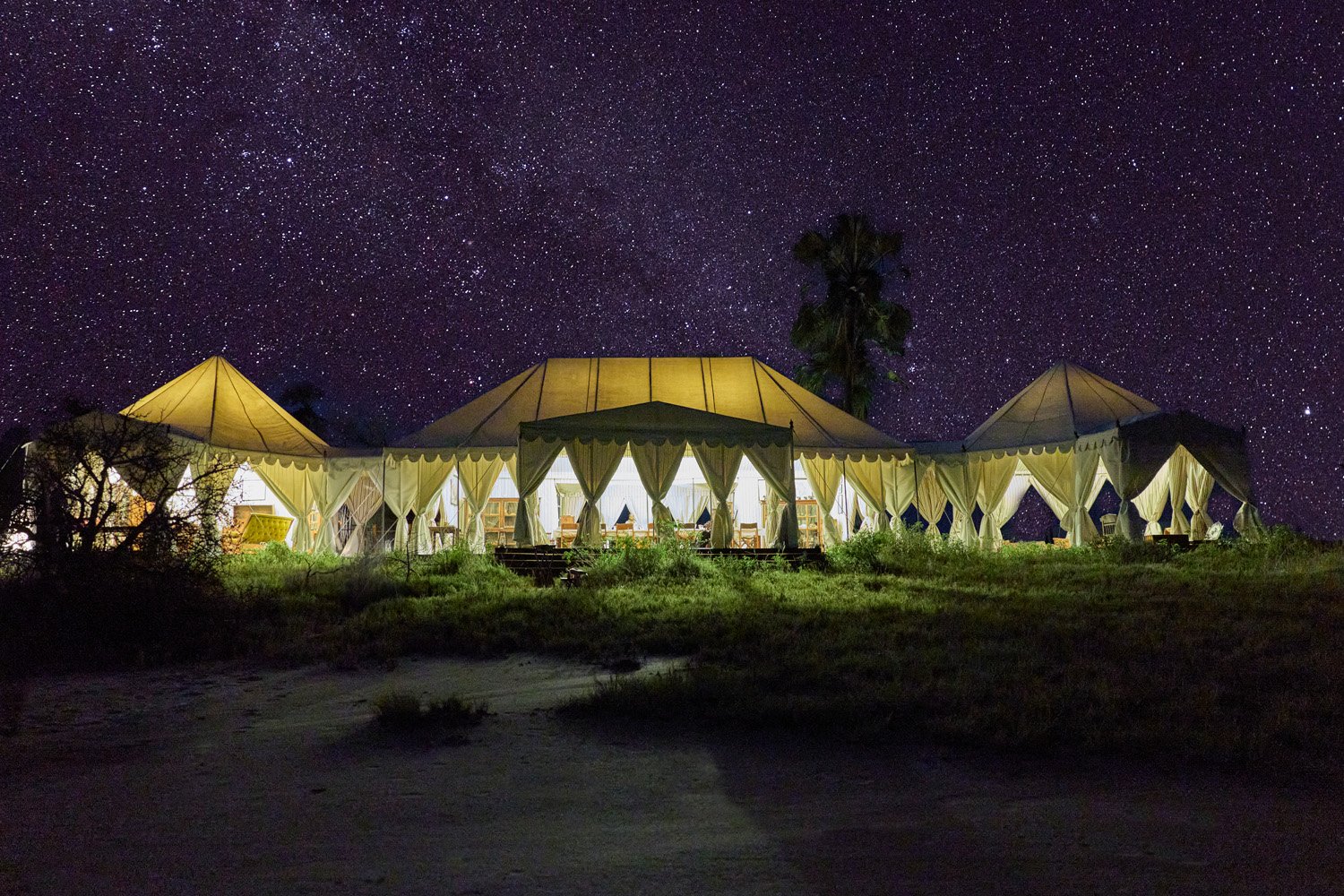 Hospitality Tent at night_1.jpg