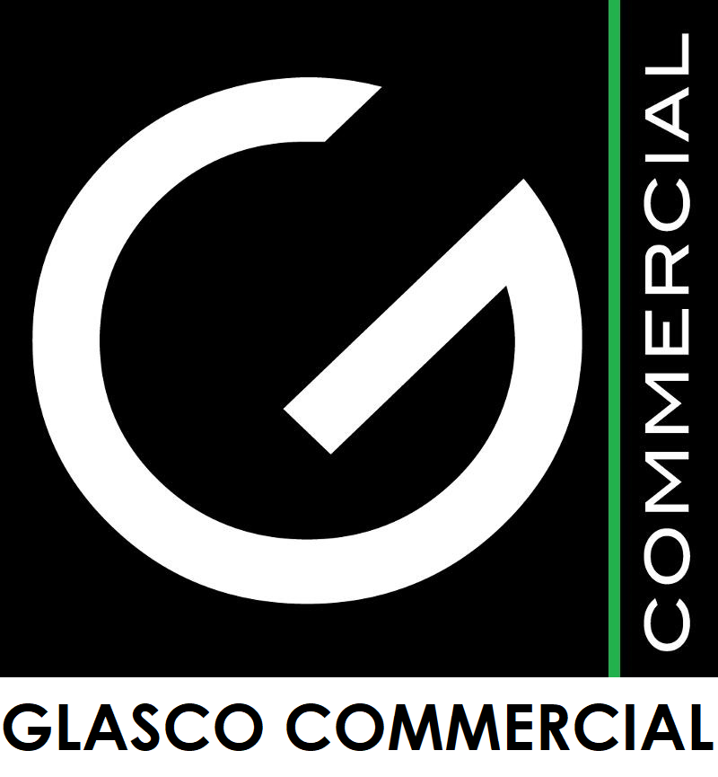 Glasco Commercial