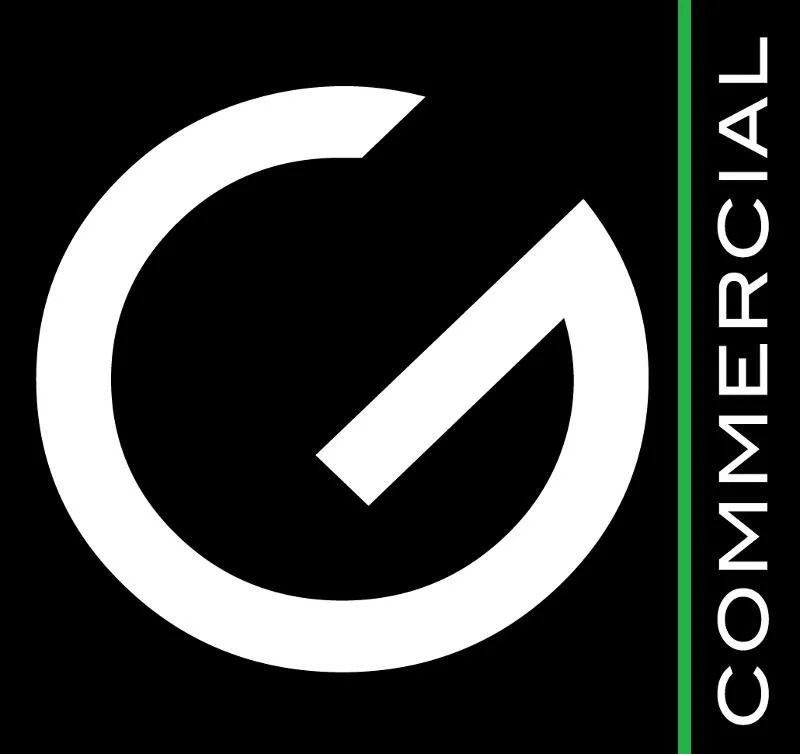 Glasco Commercial