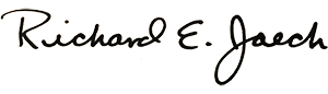 signature.png