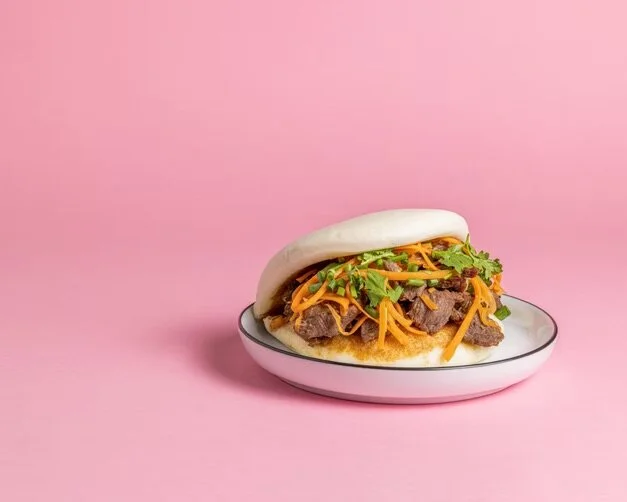 SAWA KOREA