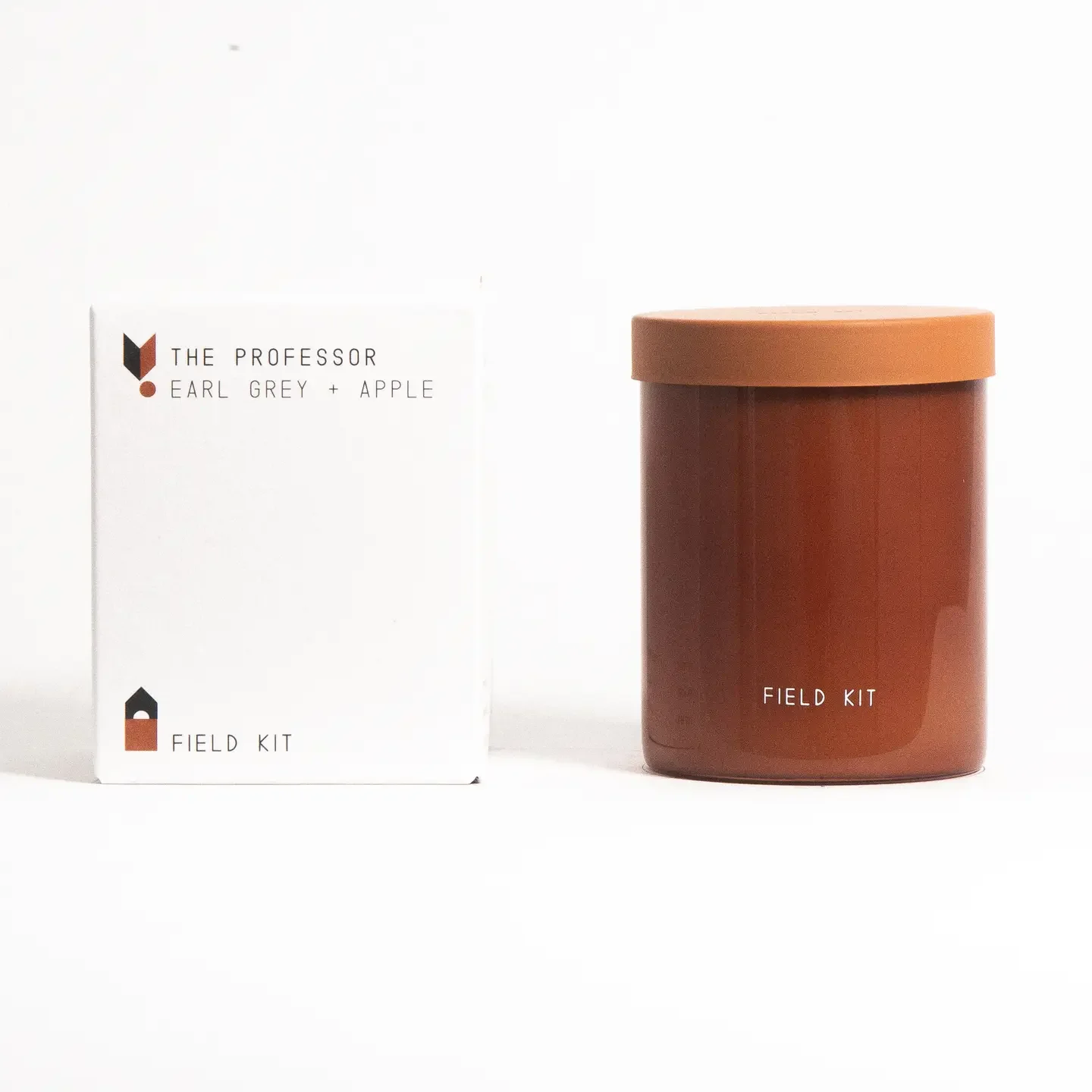 the-professor-candle-field-kit.webp