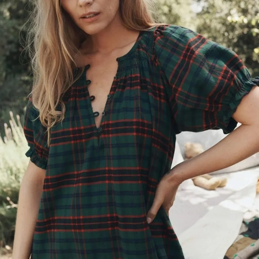 THE-GREAT-LOOK-25-THE-SMOCKED-SLEEP-DRESS-LODGE-PLAID-00302_1080x.jpg