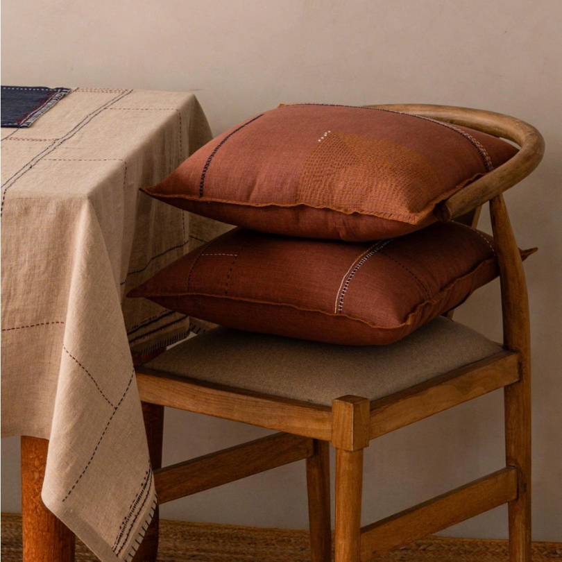 Live-Linen-cinnamon-brown-cushion-cover-boscos-mercantile (2).png