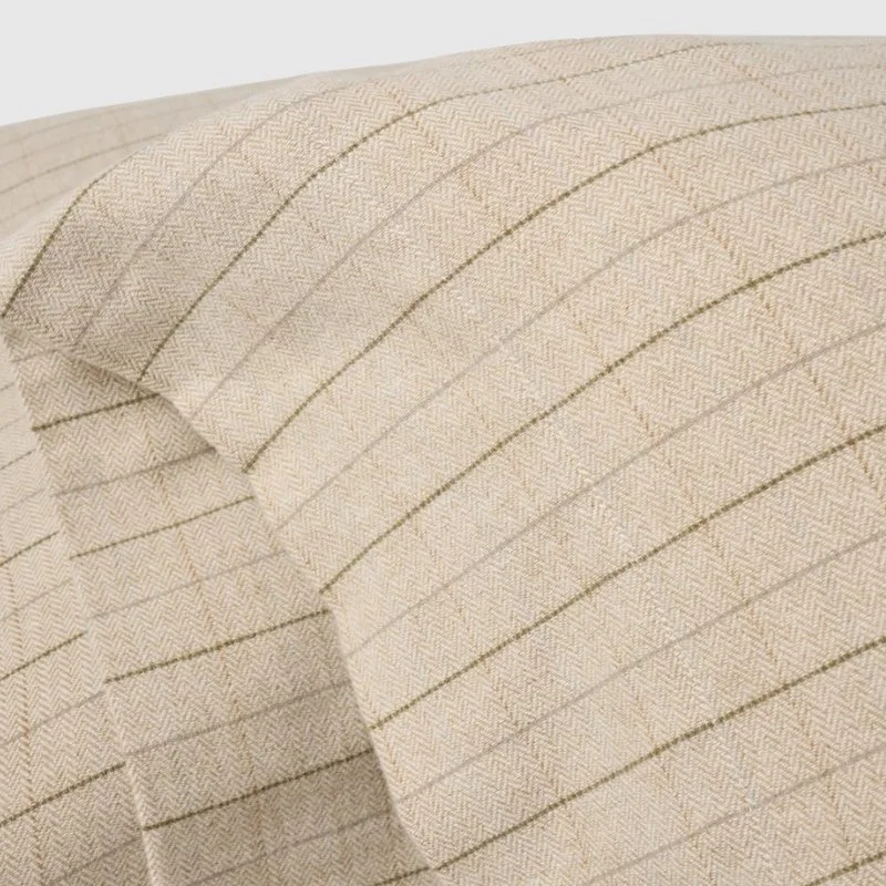 coyuchi-cloud-brushed-flannel-sheet-set-camel-heather-herringbone-plaid3.jpg