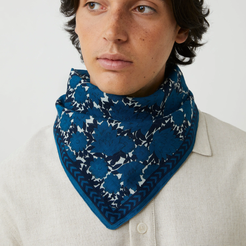 moismont-ajmer-scarf-791-indigo-boscos-mercantile (3).png