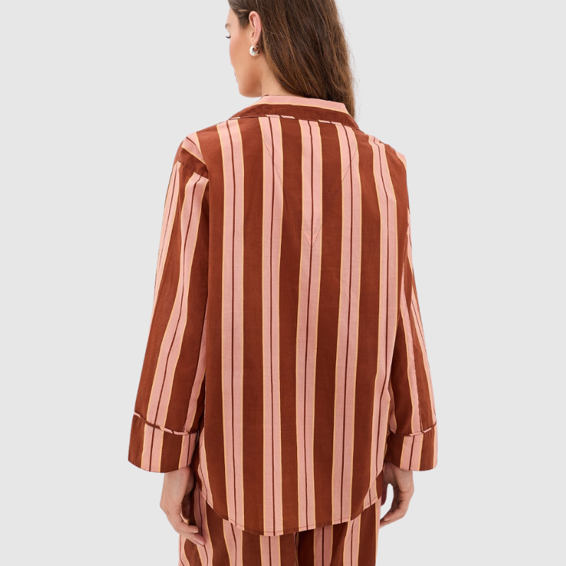 the-ethe-great-ganache-stripe-pj-setxplorer-candle-field-kit (2).png