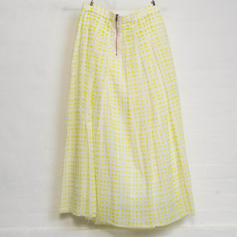 hannoh-wessel-lime-joyce-skirt-Boscos-mercantile (2).png