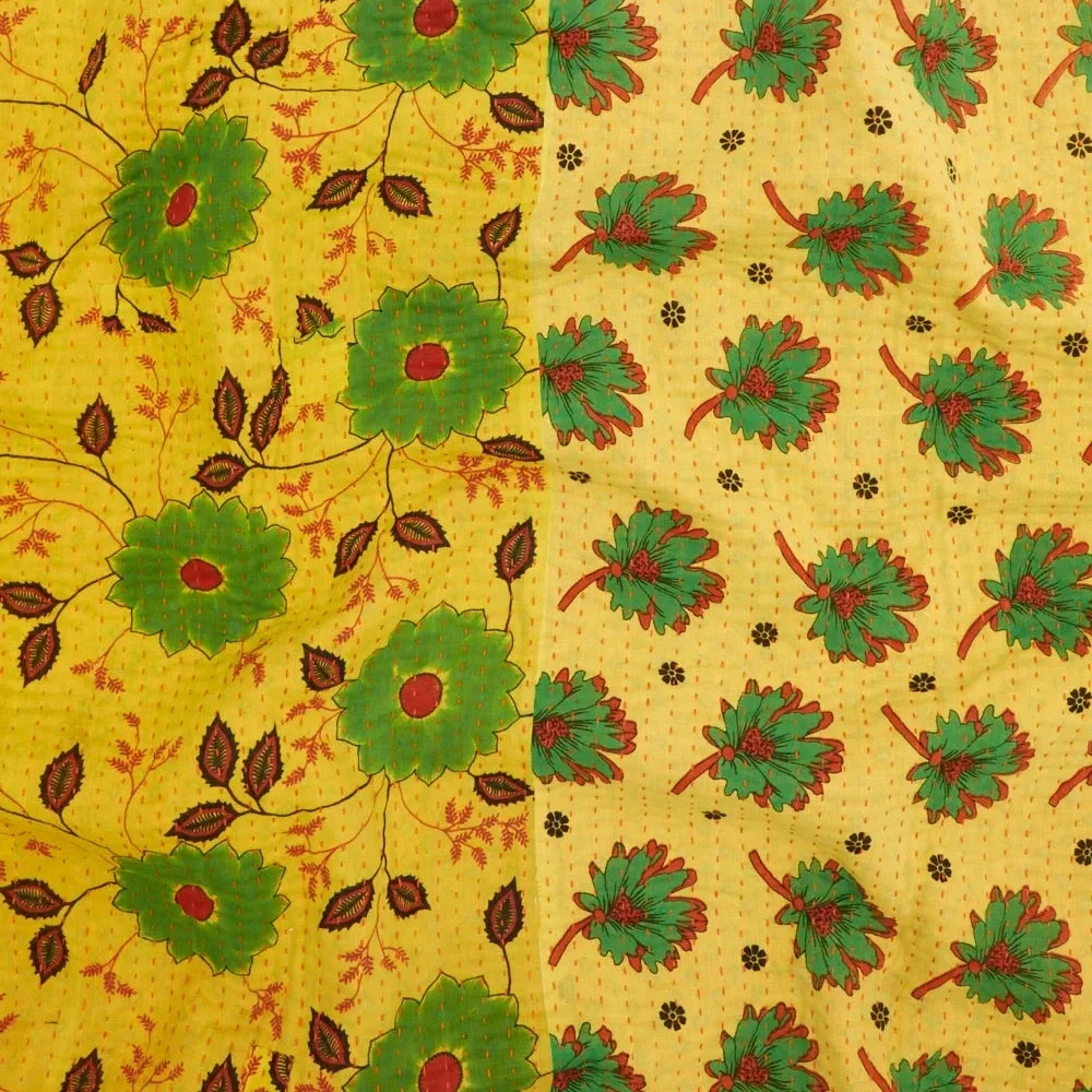 anchal-kantha-quilt-yellow%2Bgreen-3.webp