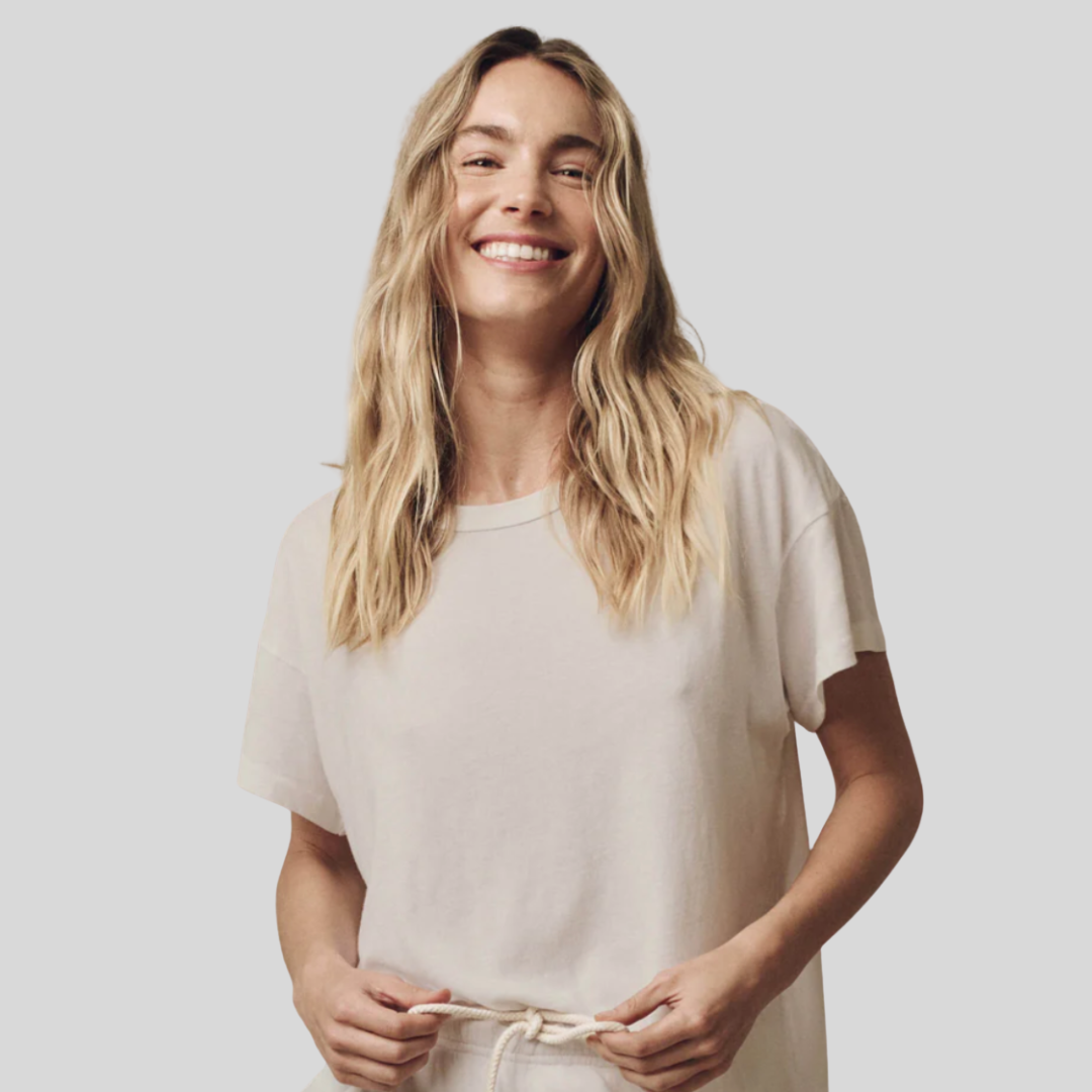 The Great - The Boxy Crew in Washed White.png