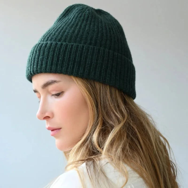 864-cashmere-beanie-spruce.jpg