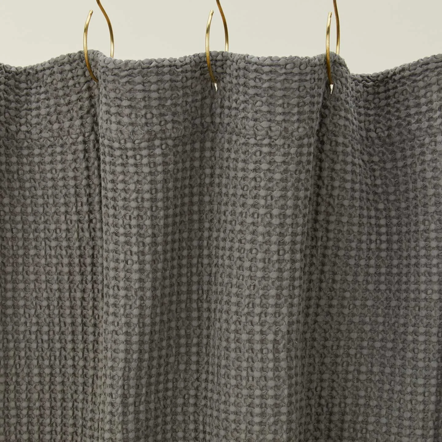simple-waffle-shower-curtain-dark-grey-HNY.600.50.004.910.jpg