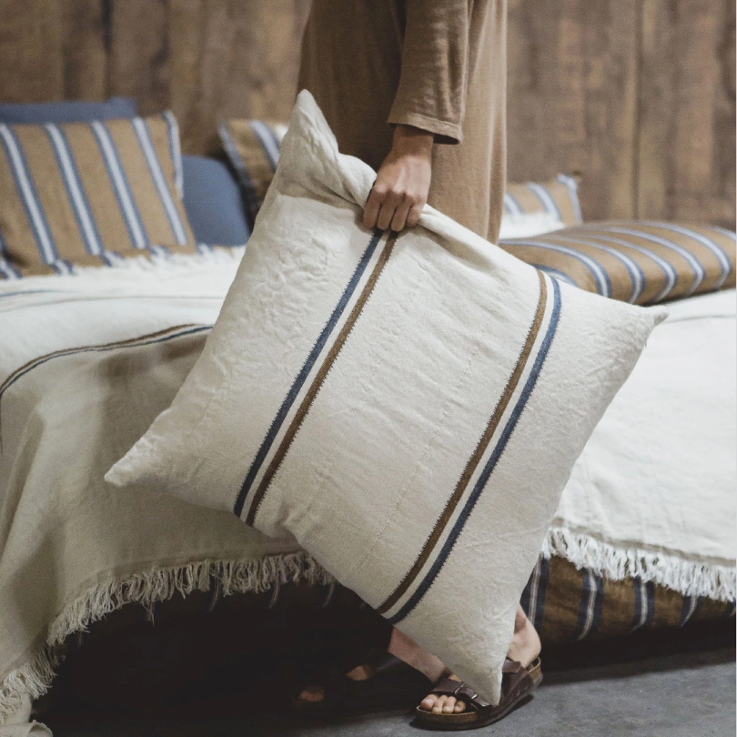libeco-auburn-pillow-cover-boscos-mercantile.png