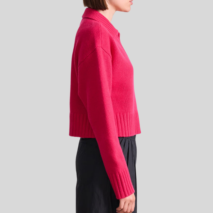 Apiece Apart - Split Neck Henley - boscos-mercantile (2).png