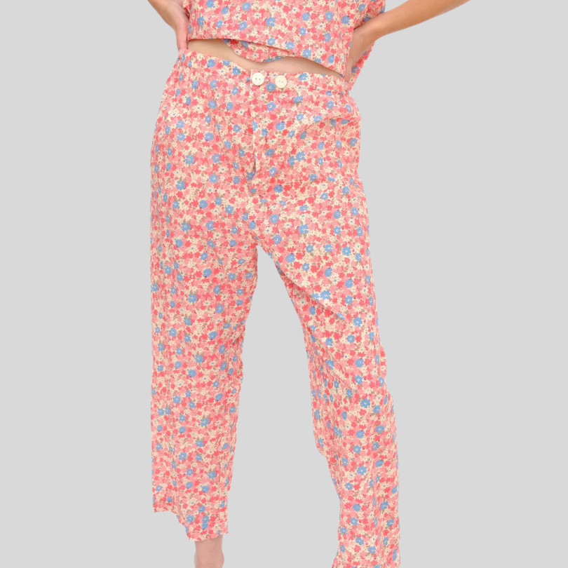 domi-short-sleeve-pj-set-isla-boscos-mercantile (5).png