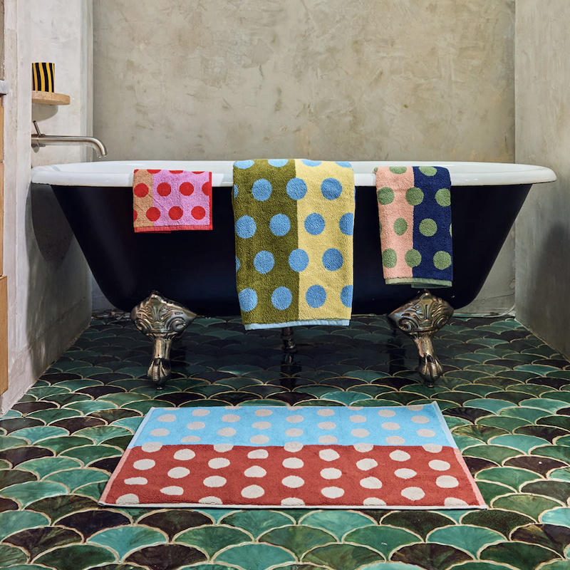 dusen-dusen-pearl-dot-bath-mat-boscos-mercantile.png