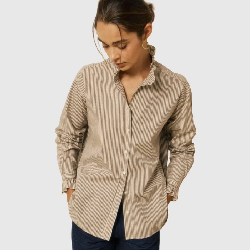 hartford-chana-shirt-brown-stripes3.jpg