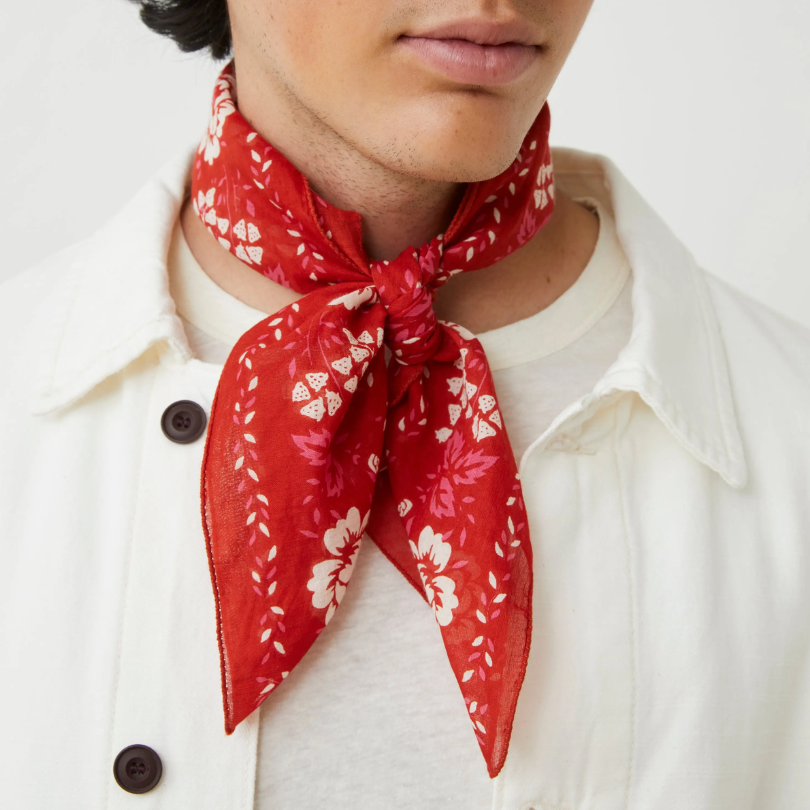 moismont-Fichu-Scarf-N°652-Tulip-boscos-mercantile (2).png