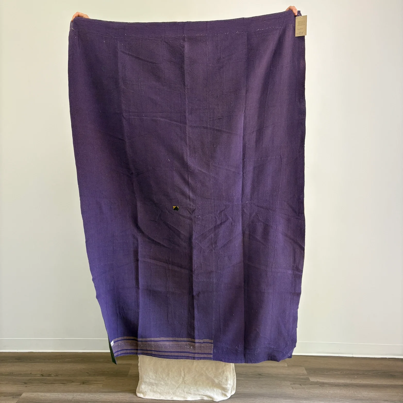 aloka-home-valley-kantha-coverlet-1.webp