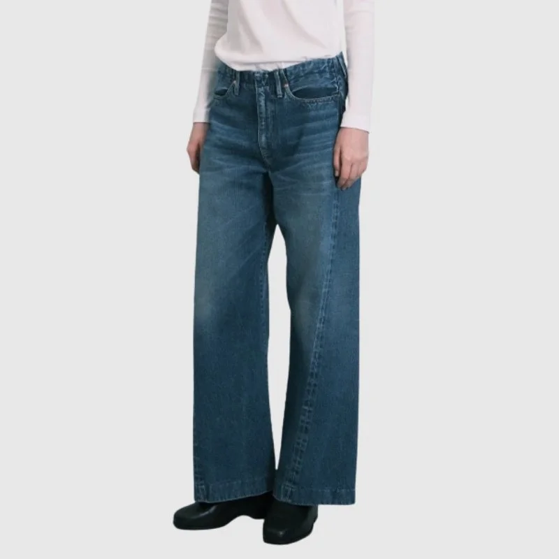 tanaka-boy-jean-trousers-vintage-mid-blue3.jpg